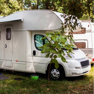 mobil-home.jpg